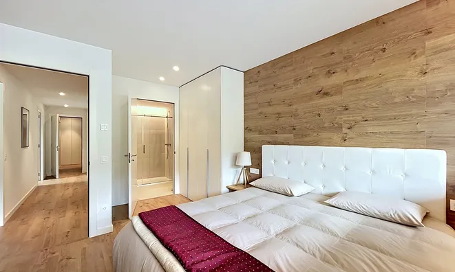 Недвижимость Chalet for sale in El Tarter, 4 bedrooms: 20