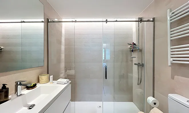 Недвижимость Chalet for sale in El Tarter, 4 bedrooms: 21