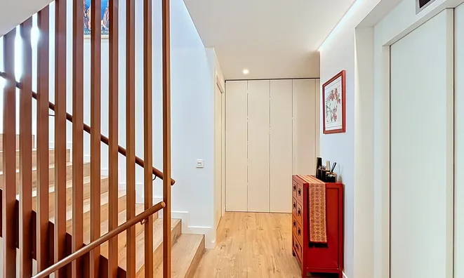 Недвижимость Chalet for sale in El Tarter, 4 bedrooms: 25