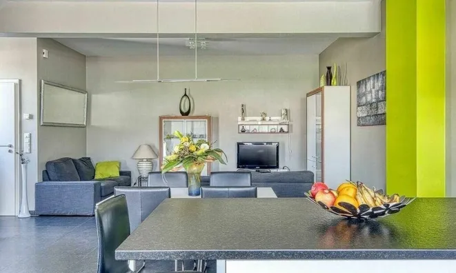 Недвижимость House 3 bedrooms for sale in Warken: 3