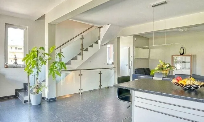 Недвижимость House 3 bedrooms for sale in Warken: 4