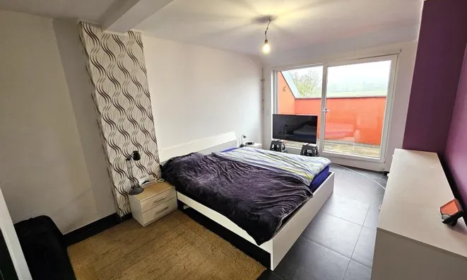 Недвижимость House 3 bedrooms for sale in Warken: 5