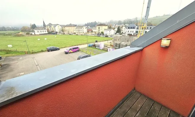 Недвижимость House 3 bedrooms for sale in Warken: 6