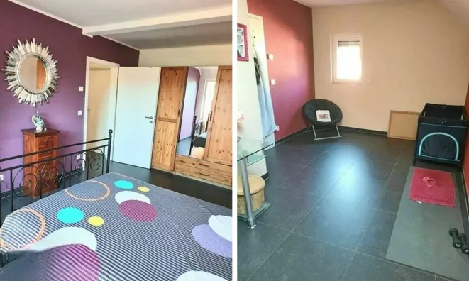 Недвижимость House 3 bedrooms for sale in Warken: 7