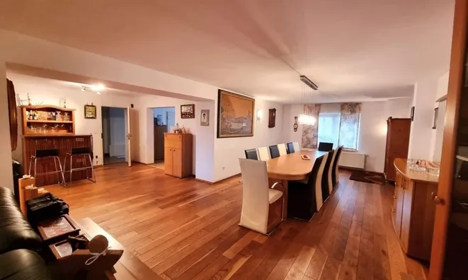 Недвижимость Detached house 5 bedrooms for sale in Scheidgen: 5