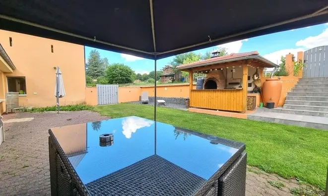 Недвижимость Detached house 5 bedrooms for sale in Scheidgen: 7