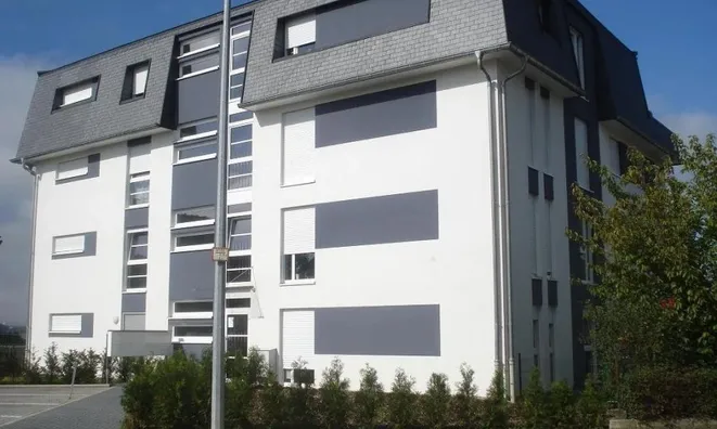 Недвижимость Apartment 1 bedroom for sale in Crauthem: 1