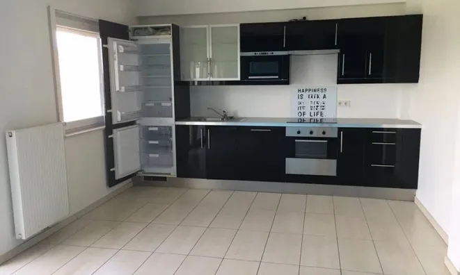 Недвижимость Apartment 1 bedroom for sale in Crauthem: 2