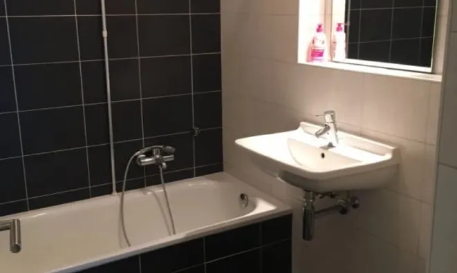 Недвижимость Apartment 1 bedroom for sale in Crauthem: 3