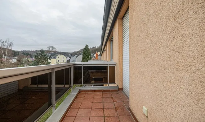 Недвижимость Duplex 2 bedrooms for sale in Schifflange: 6