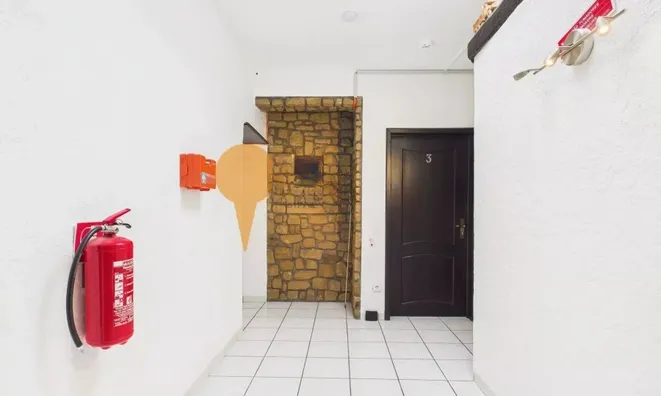 Недвижимость Apartment 5 bedrooms for sale in Ettelbruck: 2