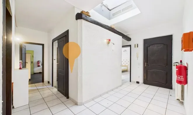 Недвижимость Apartment 5 bedrooms for sale in Ettelbruck: 3