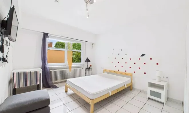 Недвижимость Apartment 5 bedrooms for sale in Ettelbruck: 6