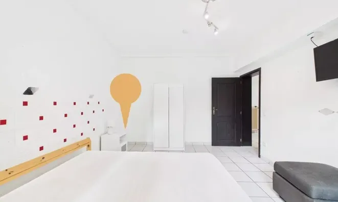 Недвижимость Apartment 5 bedrooms for sale in Ettelbruck: 7