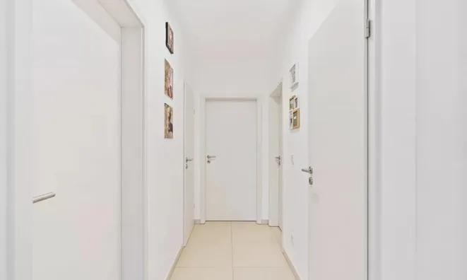 Недвижимость Apartment 2 bedrooms for sale in Schouweiler: 7