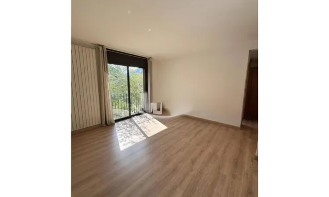 Недвижимость Apartment for sale on Carretera d'Engolasters: 2