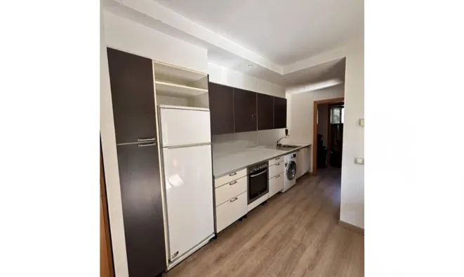 Недвижимость Apartment for sale on Carretera d'Engolasters: 3