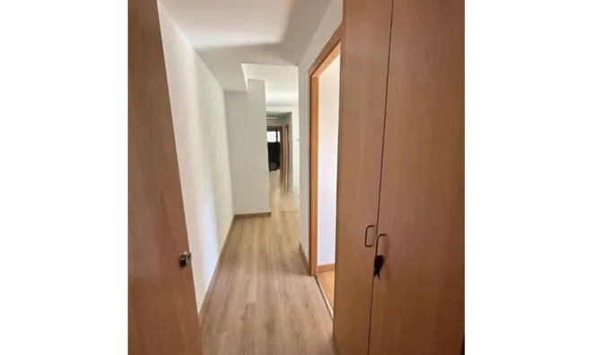 Недвижимость Apartment for sale on Carretera d'Engolasters: 4