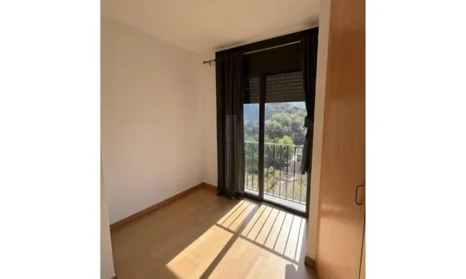 Недвижимость Apartment for sale on Carretera d'Engolasters: 6