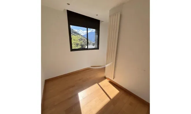 Недвижимость Apartment for sale on Carretera d'Engolasters: 7