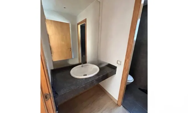 Недвижимость Apartment for sale on Carretera d'Engolasters: 8