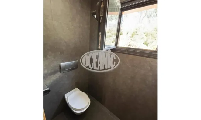 Недвижимость Apartment for sale on Carretera d'Engolasters: 9