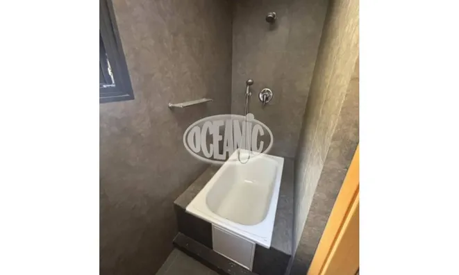 Недвижимость Apartment for sale on Carretera d'Engolasters: 10