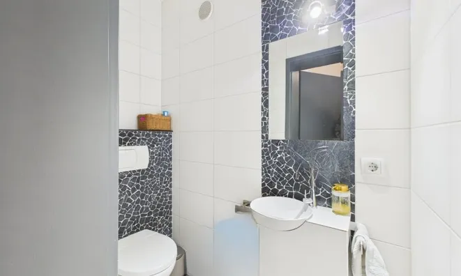 Недвижимость Penthouse 2 bedrooms for sale in Rollingen: 5
