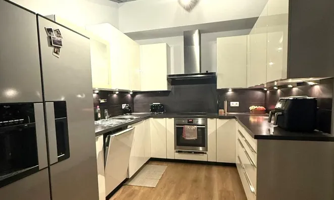 Недвижимость Penthouse 2 bedrooms for sale in Rollingen: 6