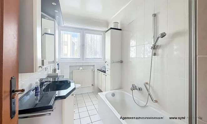 Недвижимость Semi-detached house 3 bedrooms for sale in Bridel: 6