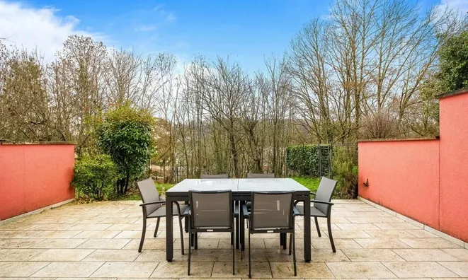 Недвижимость Detached house 5 bedrooms for sale in Luxembourg-Dommeldange: 4