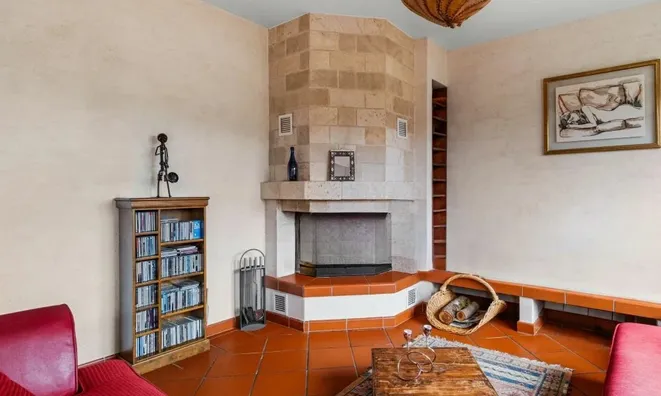 Недвижимость Detached house 5 bedrooms for sale in Luxembourg-Dommeldange: 6