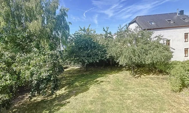 Недвижимость Detached house 5 bedrooms for sale in Canach: 2