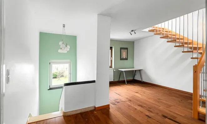 Недвижимость Detached house 5 bedrooms for sale in Canach: 7