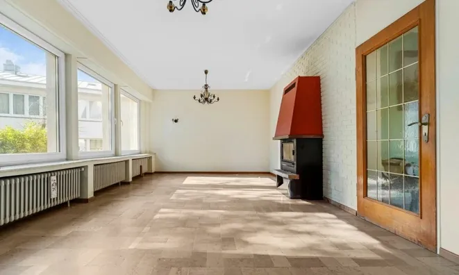 Недвижимость Detached house 4 bedrooms for sale in Bridel: 2