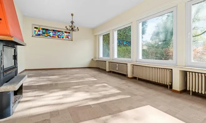 Недвижимость Detached house 4 bedrooms for sale in Bridel: 3