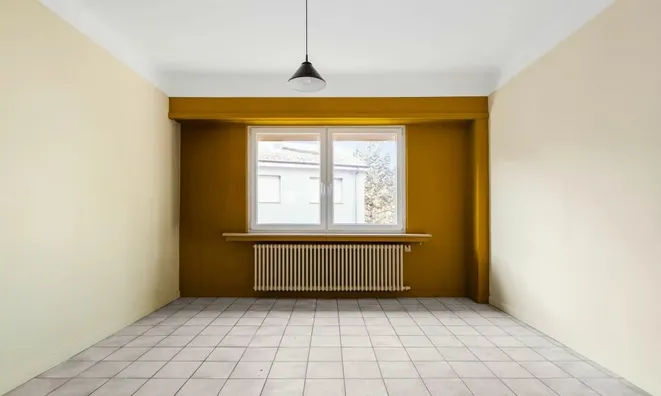 Недвижимость Detached house 4 bedrooms for sale in Bridel: 5