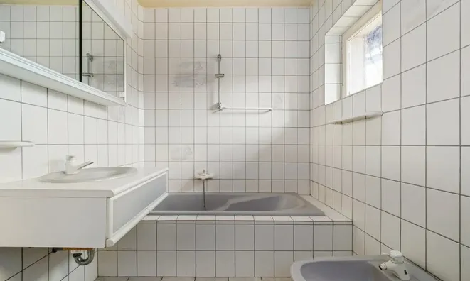 Недвижимость Detached house 4 bedrooms for sale in Bridel: 6
