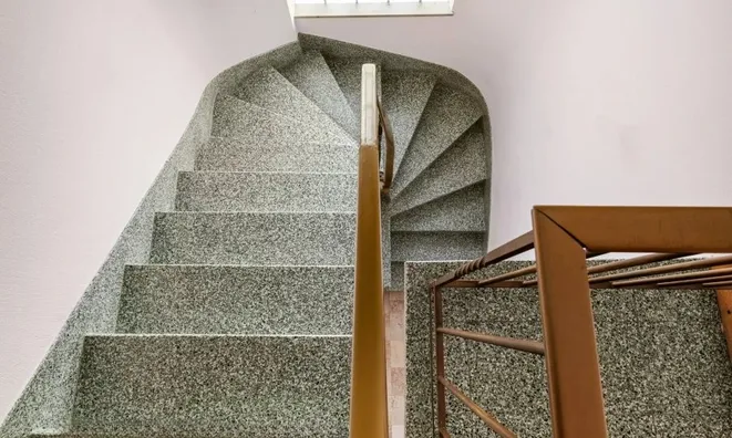 Недвижимость Detached house 4 bedrooms for sale in Bridel: 7
