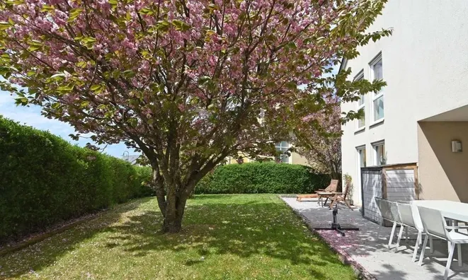 Недвижимость Detached house 4 bedrooms for sale in Gonderange: 4