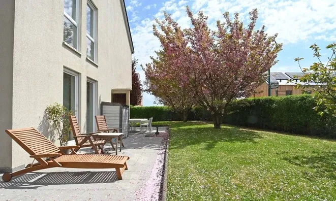 Недвижимость Detached house 4 bedrooms for sale in Gonderange: 5