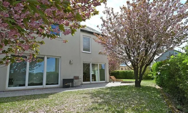 Недвижимость Detached house 4 bedrooms for sale in Gonderange: 7