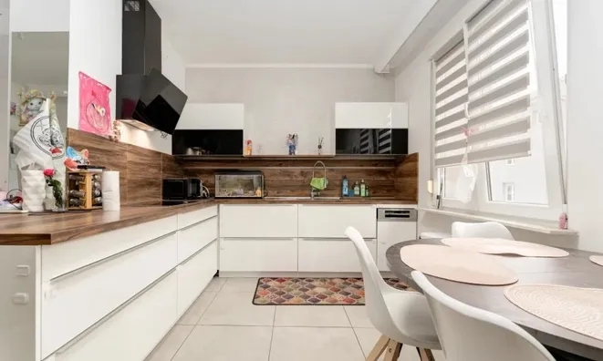 Недвижимость Semi-detached house 2 bedrooms for sale in Schifflange: 5