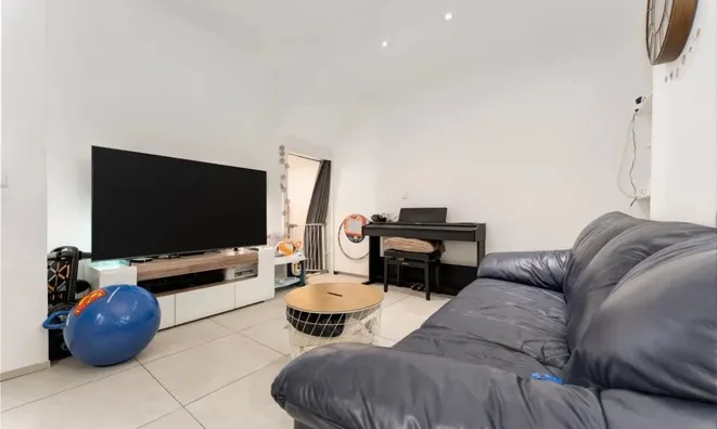 Недвижимость Semi-detached house 2 bedrooms for sale in Schifflange: 6