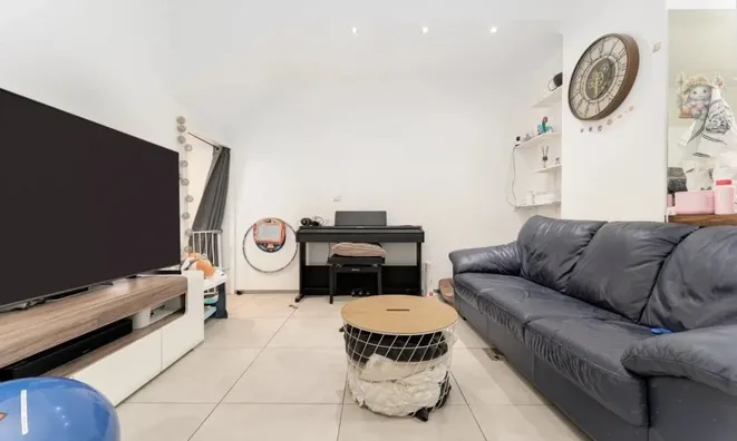 Недвижимость Semi-detached house 2 bedrooms for sale in Schifflange: 7