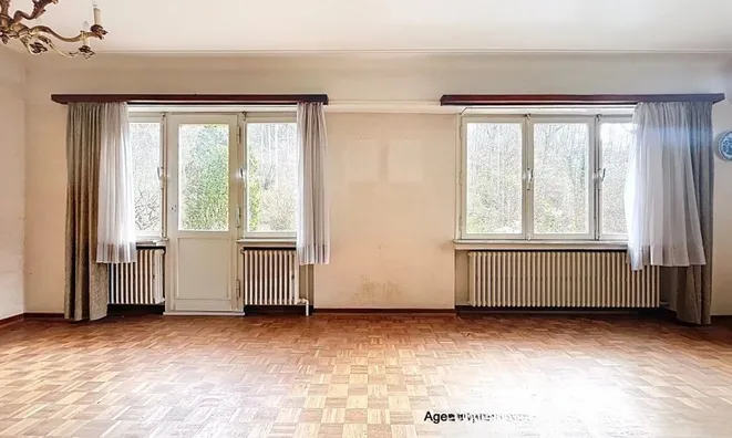 Недвижимость Detached house 4 bedrooms for sale in Luxembourg-Muhlenbach: 5