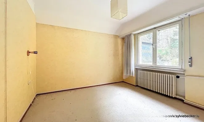 Недвижимость Detached house 4 bedrooms for sale in Luxembourg-Muhlenbach: 7