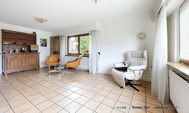 Недвижимость Detached house 2 bedrooms for sale in Moutfort: 3