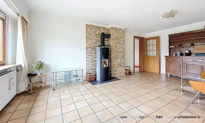 Недвижимость Detached house 2 bedrooms for sale in Moutfort: 4