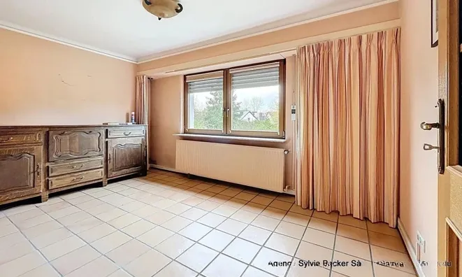 Недвижимость Detached house 2 bedrooms for sale in Moutfort: 7
